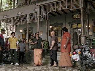 New Hindi Movie 2025 #DailyMotionTrends