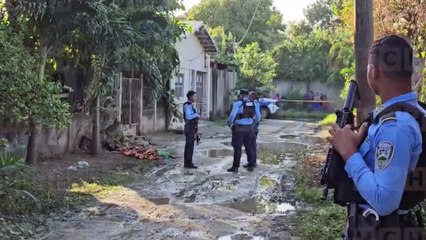 Móvil de Emergencia SPS