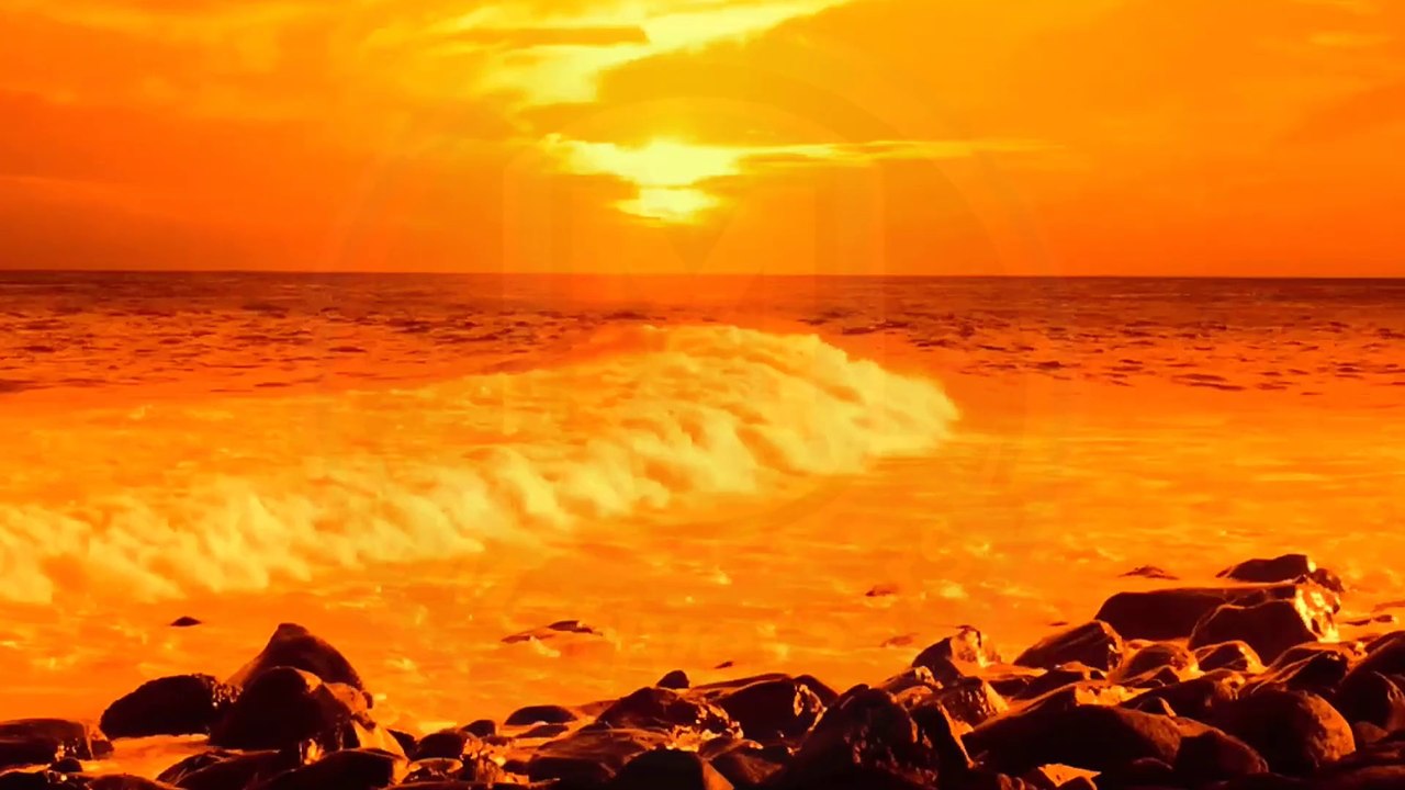 7 Ways To Ged Rid Of Mental Stress | The Power of Mental Resilience: Thriving in a Fast-Paced World