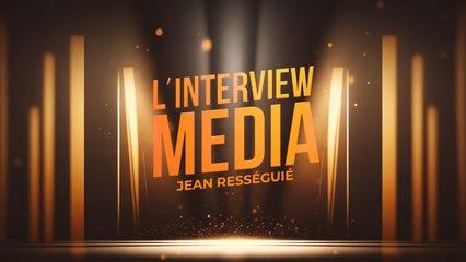 Jano Resseguié fête 40 ans de radio 🎙️