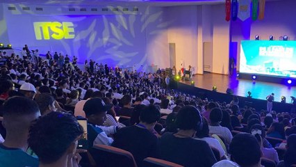 El ITSE pone en marcha su segunda fase de implementación