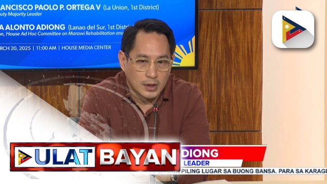 Ilang mambabatas, naalarma sa pagtindi ng fake news at disinformation online; mas mahigpit na regulasyon, isinusulong