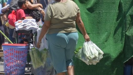 ¿Cómo afecta la pérdida del grado de inversión al bolsillo de los panameños?