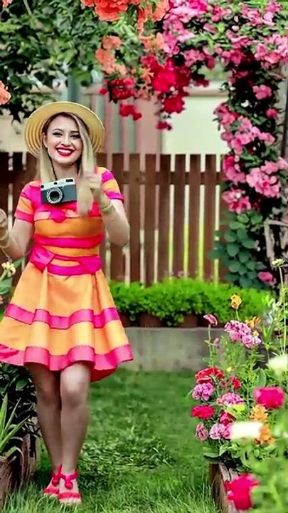 Sometimes, the heart will love them, then they will know, then they will trust. Sometimes, the heart will love them.