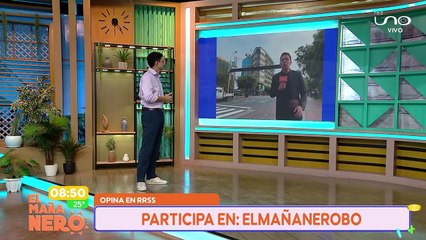 SCZ PERÚ VS BOLIVIA