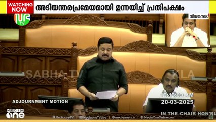 അടിസ്ഥാന വിഭാഗത്തെ എന്തുകൊണ്ടാണ് സർക്കാരിന് ചേർത്ത് നിർത്താൻ കഴിയാത്തത്?