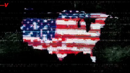 USA Drops Dramatically Amongst Other Nations in World Happiness Report