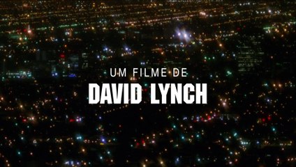 CIDADE DOS SONHOS | Trailer Oficial