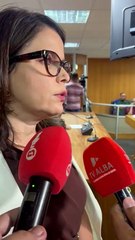 “Agricultores da região a oeste estão sofrendo há décadas com suprimento energético”, disse advogada em audiência pública