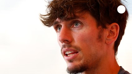 La megasanción a Javi Poves que él profetizó y que podría acabar con su carrera como entrenador