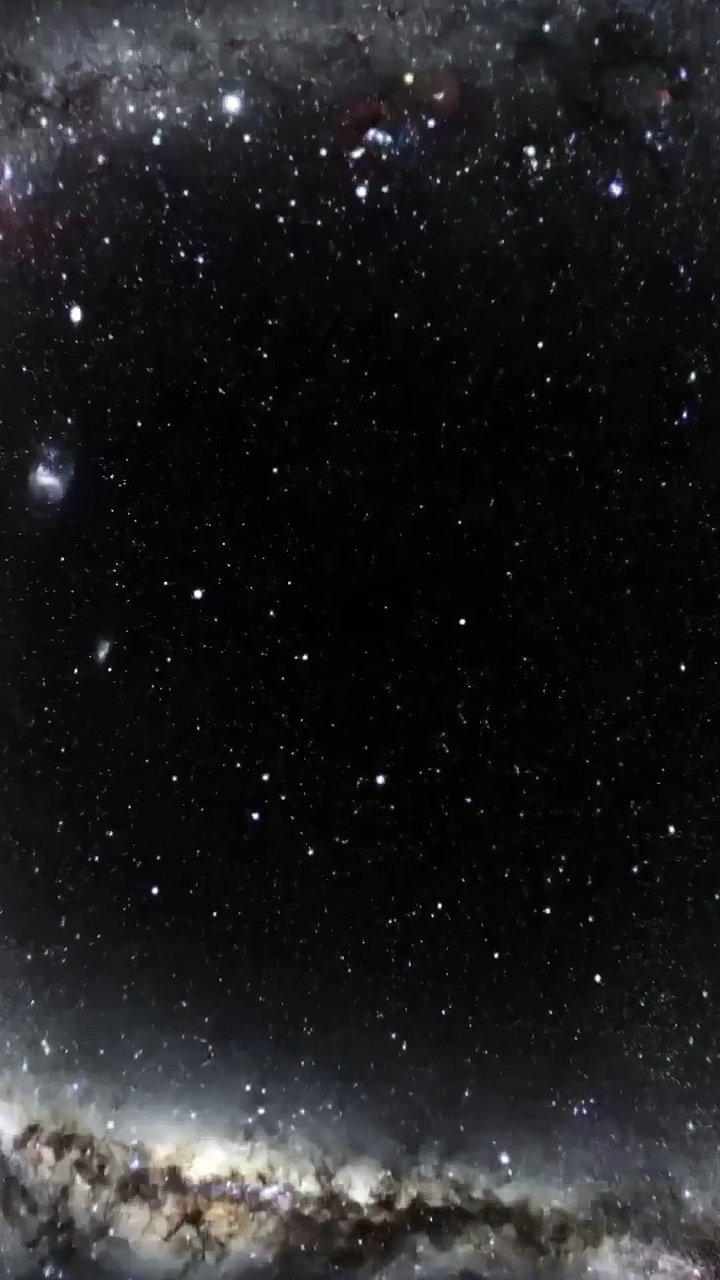 Global trading and sourcing company