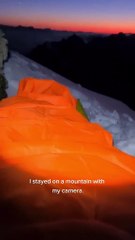 Global trading and sourcing company