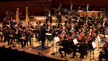 Ravel : Ma mère l'Oye