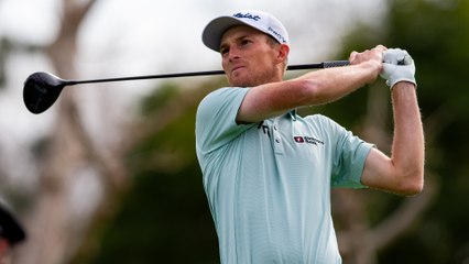 Exploring Valspar Championship & Golf Bets for the Weekend