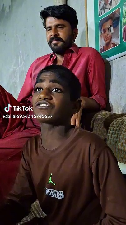 Funny videos