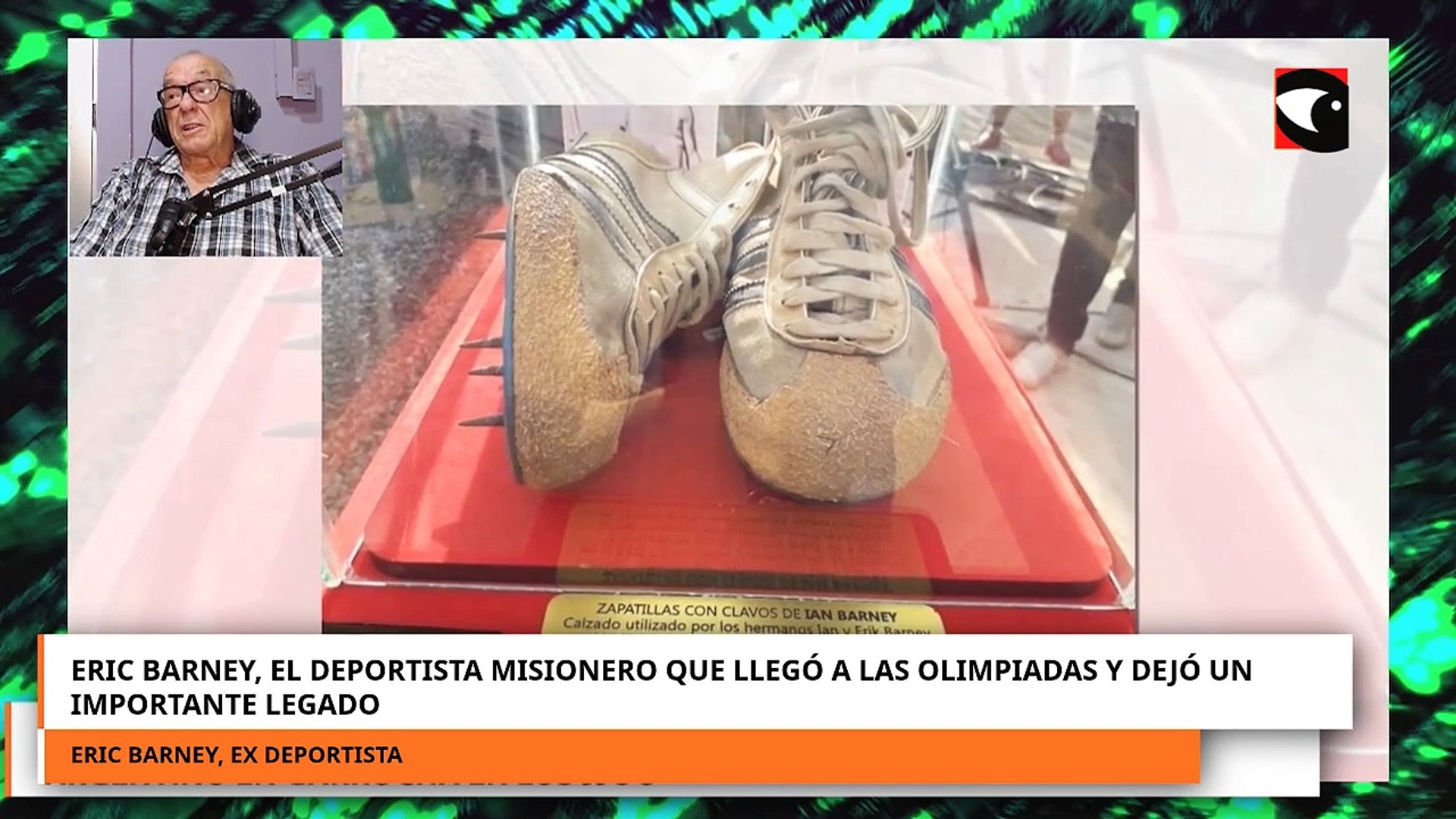 Barney Vintage Wallpaper - Floral antiguo - Milton \u0026 King EU, image size:1920x1080