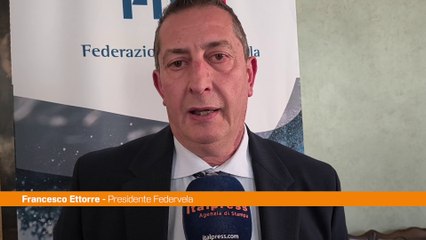 Ettorre “Insieme a Unicredit per una vela più inclusiva”