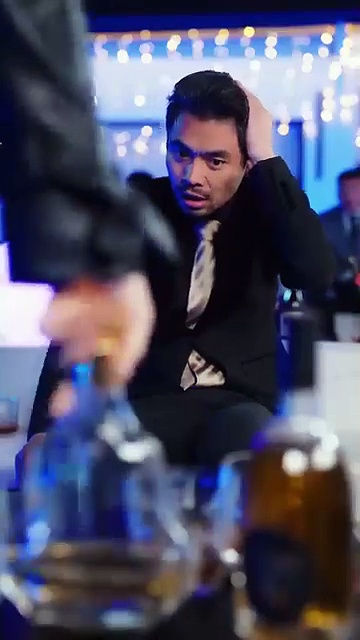  Memberikan segalanya untukmu full episode