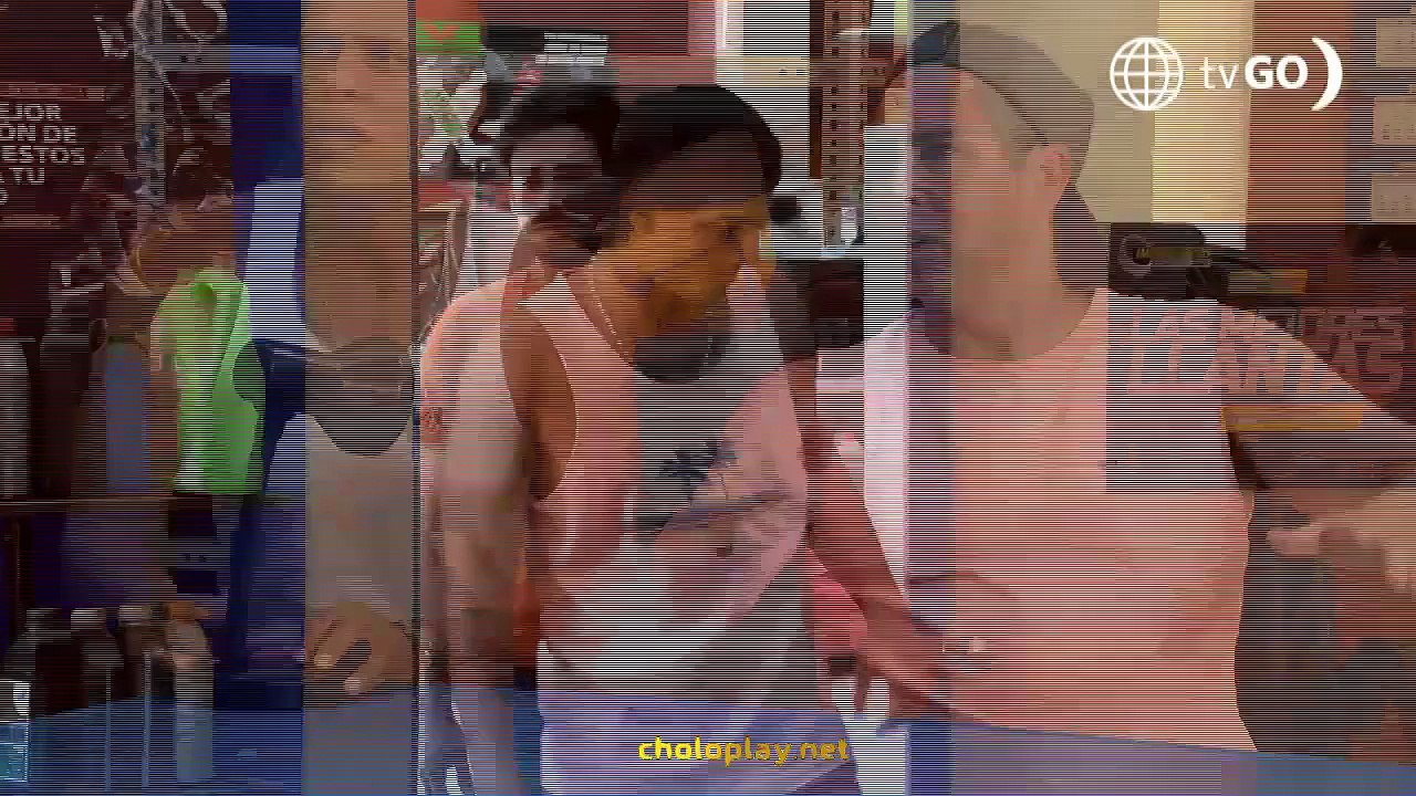 AFHS12 Capitulo 23