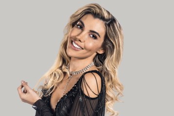 Erubey se confiesa tras su salida de La casa de los famosos All-Stars
