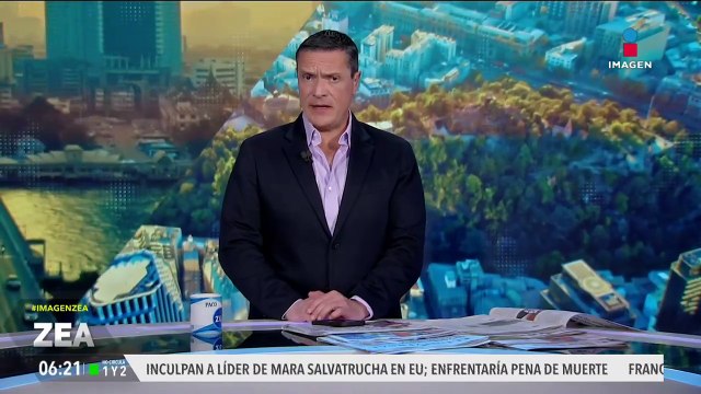 Sheinbaum retira iniciativa de reforma a la Ley del ISSSTE, ¿a qué acuerdo llegó con la CNTE?