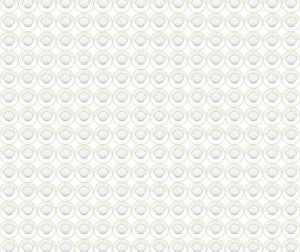 Location de vacances à Saint Martin De Bréhal. La Villa Saint Mart est un meublé de tourisme 4 étoiles. 8 personnes, 500m de la plage et des commerces, wifi très haut débit… villasaintmart.com