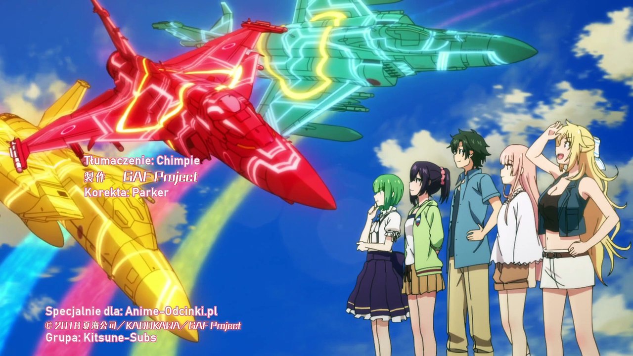 S01E06[PL]