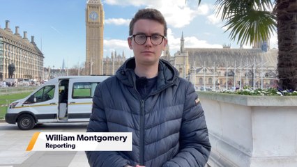 Airlines issue Heathrow third runway warning as they slam ‘quality of service’