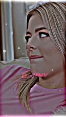 #alightmotion #xml #love #bollywood #newsong #atitudexml #funnyimages #poetry #attudegirl