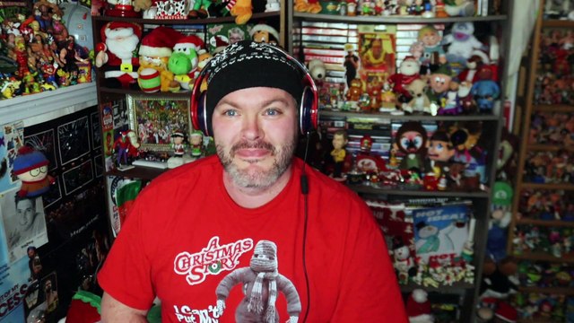 Melissa Joan Hart Christmas Interview: Sabrina Secrets & More