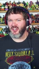 Backyard Wrestling Throwback: Wild TikTok Promo