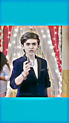 Radhe Song#baalveer #balveerreturns#devjoshi#anayana# balveernewstatus# shortsfeed#ytshorts