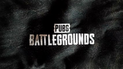 PUBG Battlegrounds Official 8th Anniversary Update Overview Trailer