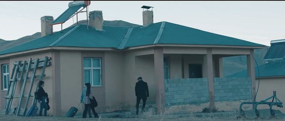 MÜRRE CİN KABİLESİ