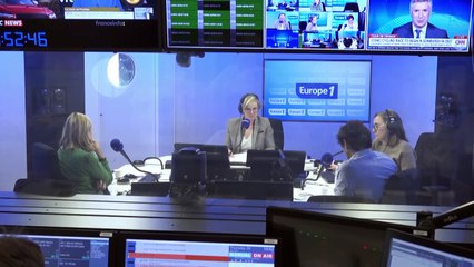 L'Education Nationale annule la commande d'une version récente de la Belle et la Bête jugée trop woke