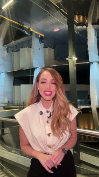 Conoce las condiciones del clima para este jueves en Monterrey y su área metropolitana