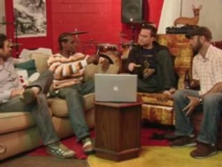 The True Rules, Cheating 3 -Love a Woman Like She Wants to-