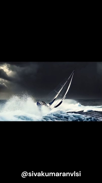 Sea Video