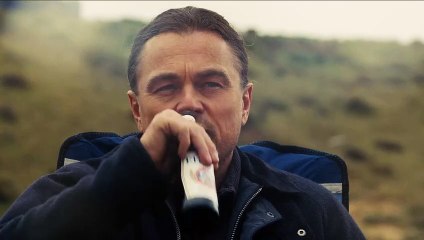 One Battle After Another - Teaser (English) HD