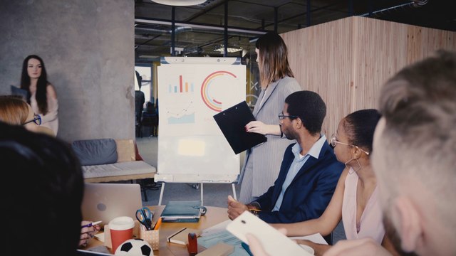 Nearly a million young people are currently not in work, education or training