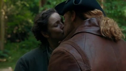 Romantic scenes💋 ❤Kiss Scene