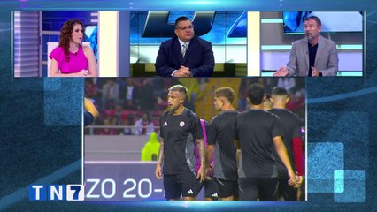 td7-analisis-belice-costa-rica-200325