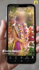 अपने सच्चे प्रेमी से मिलोगे? || आचार्य प्रशांत