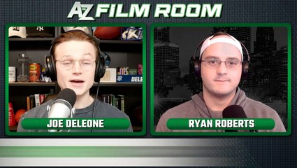 Ohio State WR Emeka Egbuka WILL BE A STEAL | 2025 NFL Draft