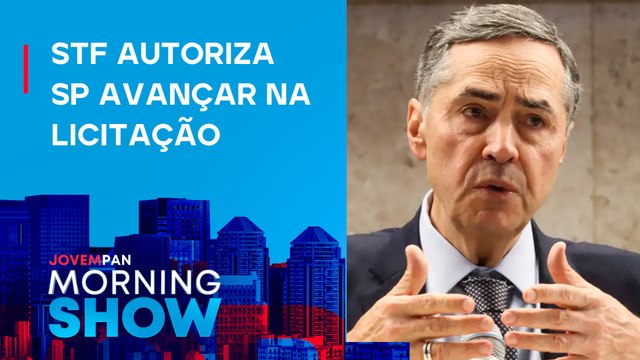 GESTÃO das ESCOLAS ESTADUAIS deve ser PRIVATIZADA? Bancada OPINA