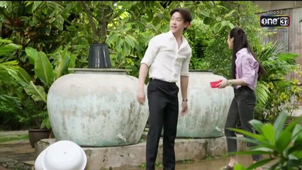 ชะตาหงส์ ตอนที่ 5 วันที่ 20 มีนาคม 2568