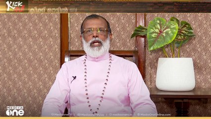 'കുറച്ചു പേരുടെ സാമ്പത്തിക നേട്ടത്തിനു വേണ്ടി ഒരു ജനതയെ മുഴുവൻ ഇല്ലാതാക്കുന്നു'; സാബു കോശി ചെറിയാൻ