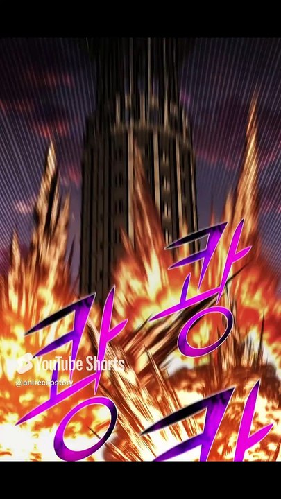 He Returns as The Strongest Necromancer to Get Revenge for His Betrayers - Manhwa Recap