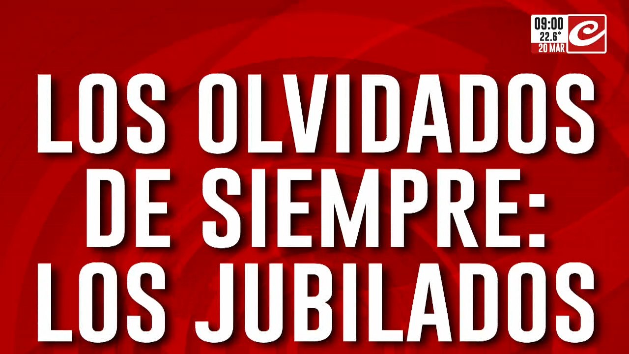 Fin de la moratoria previsional... ¿qué pasará a partir de ahora?