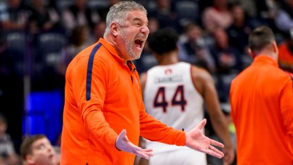 Analyzing NCAA Tournament Odds for Top Championship Contenders